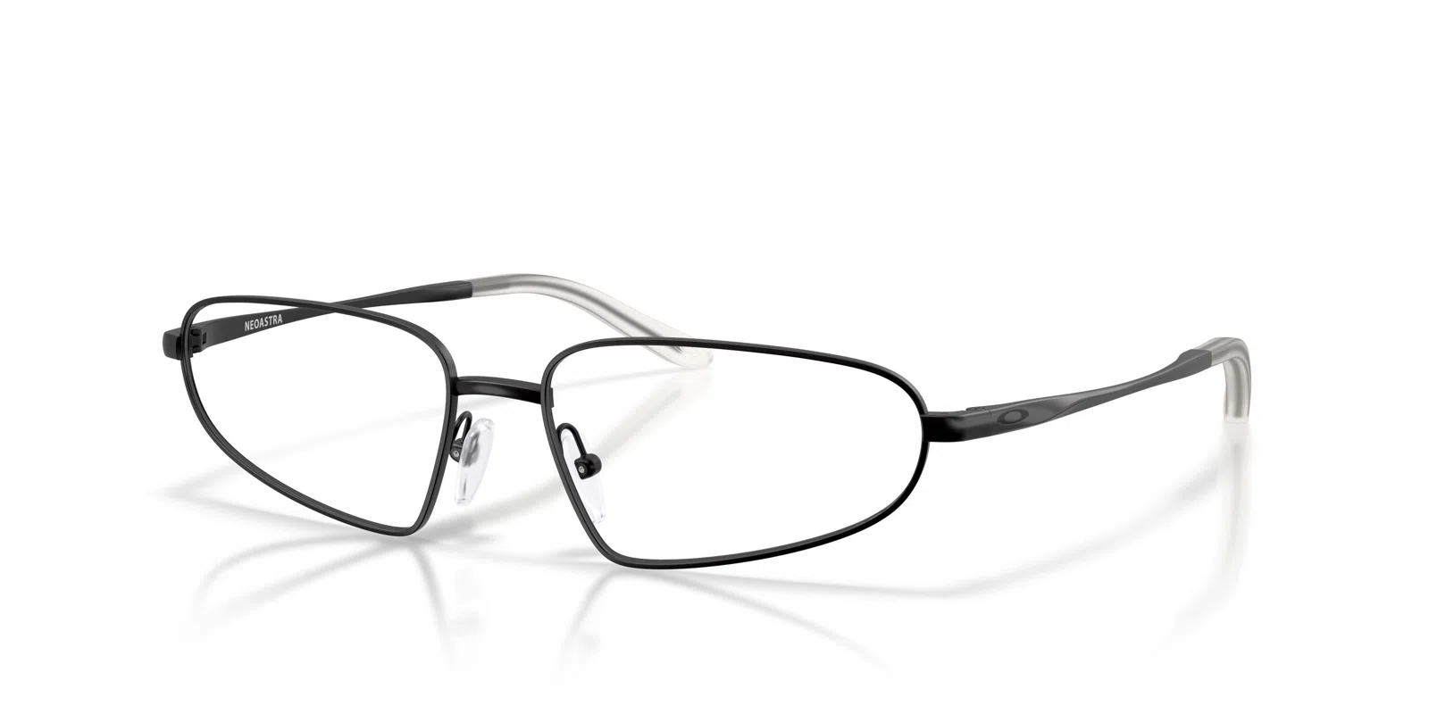Oakley Neoastra 3116 Eyeglasses